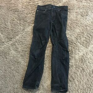 Kuhl Ryder Lean! Awesome shape